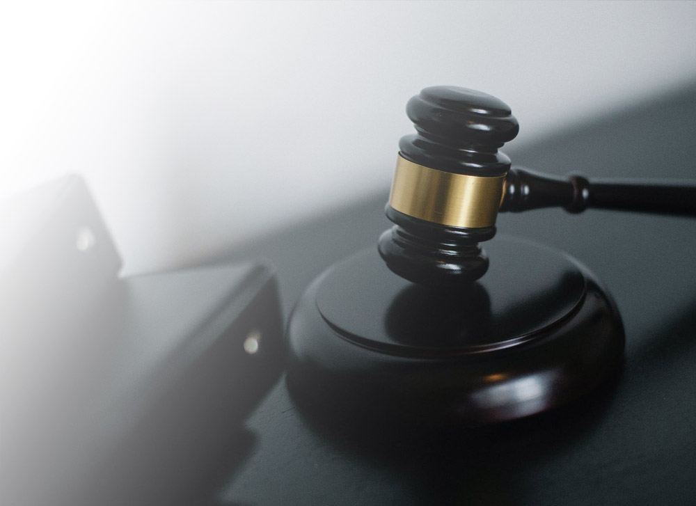 Wills and Estates Lawyers Melbourne: A Specialist Practice with National Reach 3 https://degroots.com.au/melbourne/