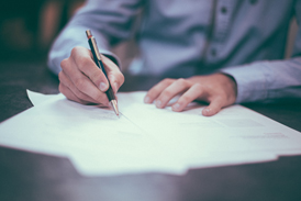 Contesting a Will in NSW 1 contesting will plceholder photo